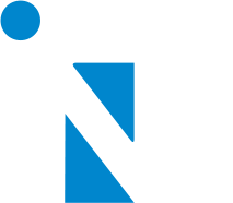 int logo