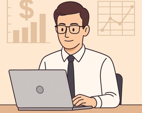 שכר מנתח מערכות