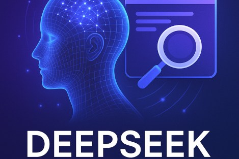 deepseek
